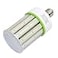 BMXKPO 150W LED Corn LightsE39 Mogul Base Led Bulb 5000K Daylight Commercial Grade Corn Light Bulbs for Warehouse Parking Lots High Bay Street Light