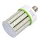 BMXKPO 150W LED Corn LightsE39 Mogul Base Led Bulb 5000K Daylight Commercial Grade Corn Light Bulbs for Warehouse Parking Lots High Bay Street Light