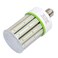 BMXKPO 150W LED Corn LightsE39 Mogul Base Led Bulb 5000K Daylight Commercial Grade Corn Light Bulbs for Warehouse Parking Lots High Bay Street Light