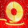GOMING 328ft10M DC 24V Red COB LED Strip Light IP65 Waterproof 3840LEDs Uniform Glow Dotless Flexible LED Tape Lights for DIY Garden Backyard Hallways Stairs DecorationNo Power Supply