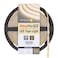 Armacost Lighting RibbonFlex Pro 24V White COB LED Strip Light Tape 3000K 442 LumensFt 10M 173250