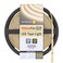 Armacost Lighting RibbonFlex Pro 24V White COB LED Strip Light Tape 3000K 442 LumensFt 10M 173250