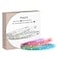 Aqara LED Strip T1 ExtensionRequires LED Strip T1 Sold Separately328 FT RGBIC LED Light Extension with 16 Million ColorsTunable WhiteGradient Effects 1 Pack3936 inch