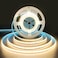 HAMRVL COB LED Strip Lights Warm White 3000KDC12V 164ft5M 320ledsM CRI90 Bright Flexible LED Tape 8mm for Indoor Home CabinetBedroomKitchenStageBacklight DIY LightingWithout Power Supply