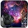 Ausyle Galaxy Projector for Bedroom13 in 1 Planetarium Star Projector with Solar System ConstellationCeiling Night Light with TimerLED Space Galaxy Lamp Bedroom Room Decor for Adults Kids