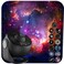 Ausyle Galaxy Projector for Bedroom13 in 1 Planetarium Star Projector with Solar System ConstellationCeiling Night Light with TimerLED Space Galaxy Lamp Bedroom Room Decor for Adults Kids