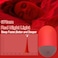 Finezeal 670nm Red Light Night Light for Sleep Therapy2 Pack Zero Blue Light with Dusk to Dawn Sensor Auto OnOff LED Red Night Light Plug into Wall for Nursery Bedroom Bathroom