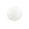 Henjjras Large 23inch White Round Paper Lamp shadeChinese LanternsPendent Paper LanternInterior Decoration