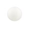 Henjjras Large 23inch White Round Paper Lamp shadeChinese LanternsPendent Paper LanternInterior Decoration