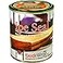 DeckWise Ipe Seal Hardwood End Grain Sealant for Fresh Cut Board Ends or Turning Blanks 1Quart