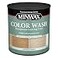 Minwax 404140000 Wash Transparent Layering Color Barnwood
