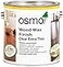 Osmo Wood Wax Finish Extra Thin 1101 Clear 125 Liter