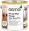Osmo Wood Wax Finish Extra Thin 1101 Clear 125 Liter