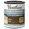 Varathane 331305 Aged Wood Accelerator Quart Brown