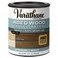 Varathane 331305 Aged Wood Accelerator Quart Brown