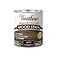 Varathane Premium Fast Dry Wood Stain 1 Hour Dry Time 1 Coat Color Interior Wood Stain Furniture Cabinets Doors Trim Quart Ebony