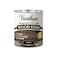 Varathane Premium Fast Dry Wood Stain 1 Hour Dry Time 1 Coat Color Interior Wood Stain Furniture Cabinets Doors Trim Quart Ebony