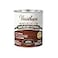 Varathane Premium Fast Dry Wood Stain 1 Hour Dry Time 1 Coat Color Interior Wood Stain Furniture Cabinets Doors Trim Quart Light Walnut