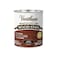 Varathane Premium Fast Dry Wood Stain 1 Hour Dry Time 1 Coat Color Interior Wood Stain Furniture Cabinets Doors Trim Quart Light Walnut