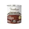 Varathane Premium Fast Dry Wood Stain 1 Hour Dry Time 1 Coat Color Interior Wood Stain Furniture Cabinets Doors Trim Quart Light Walnut