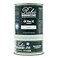 Rubio Monocoat Wood Stain Finish 175 ft White Oil Plus 2C QuickDry EcoFriendly Linseed Wood Oil for Indoor Use Includes Accelerator Part B Protector 350 ml