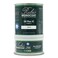 Rubio Monocoat Wood Stain Finish 175 ft White Oil Plus 2C QuickDry EcoFriendly Linseed Wood Oil for Indoor Use Includes Accelerator Part B Protector 350 ml