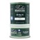 Rubio Monocoat Wood Stain Finish 175 ft White Oil Plus 2C QuickDry EcoFriendly Linseed Wood Oil for Indoor Use Includes Accelerator Part B Protector 350 ml