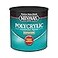 Minwax 12 pt 24444 Clear Polycrylic WaterBased Protective Finish SemiGloss