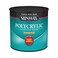 Minwax 12 pt 24444 Clear Polycrylic WaterBased Protective Finish SemiGloss