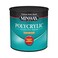 Minwax 12 pt 24444 Clear Polycrylic WaterBased Protective Finish SemiGloss