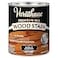 Varathane RustOleum 211720H Premium Wood Stain Quart Light Cherry
