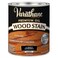 Varathane RustOleum 211720H Premium Wood Stain Quart Light Cherry
