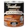 Varathane RustOleum 211720H Premium Wood Stain Quart Light Cherry