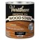 Varathane 1 qt RustOleum Brands 211689H Summer Oak Varathane OilBased Interior Wood Stain