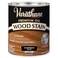 Varathane 1 qt RustOleum Brands 211689H Summer Oak Varathane OilBased Interior Wood Stain