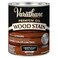 Varathane RustOleum 211727H Premium Wood Stain Quart American Walnut