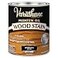 Varathane 1 qt RustOleum Brands 211715H Spring Oak Varathane OilBased Interior Wood Stain