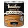 Varathane 1 qt RustOleum Brands 211715H Spring Oak Varathane OilBased Interior Wood Stain