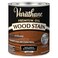 Varathane 211718H Premium Wood Stain Quart Golden Mahogany
