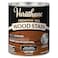 Varathane 211718H Premium Wood Stain Quart Golden Mahogany