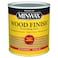 Minwax 70000444 Wood Finish Natural 1 Quart