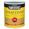Minwax 70000444 Wood Finish Natural 1 Quart