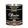 Zar Wood Stain 11912 Qt MOCHA Stain