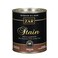 Zar Wood Stain 11912 Qt MOCHA Stain