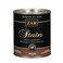Zar Wood Stain 11912 Qt MOCHA Stain