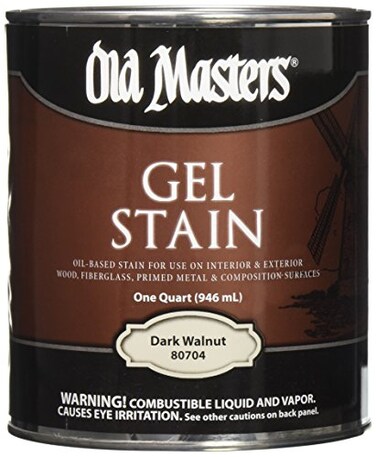 Old Masters DIAMOND1792043
