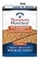 Thompson's Thompsons WaterSeal SemiTransparent Waterproofing Wood Stain and Sealer Desert Tan 1 Gallon