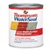 Thompson's Thompsons WaterSeal MultiSurface Waterproofer Stain Clear 1 Quart