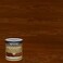 Minwax PolyShades Wood Stain Polyurethane Finish Quart American Chestnut Satin