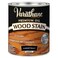 Varathane 211721H Premium Wood Stain Quart Chestnut